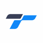 Tripsil Team