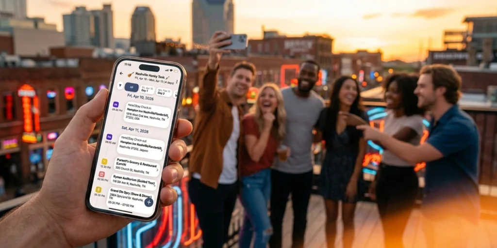 group-trip-nashville-tripsil-overview-6-people
